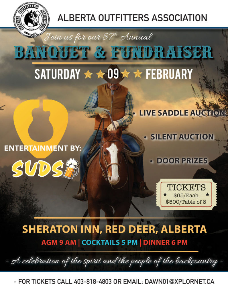Banquet-Poster_2019